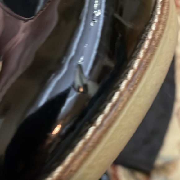 Gucci  Pumps heels Size 7 Black - Picture 9 of 13